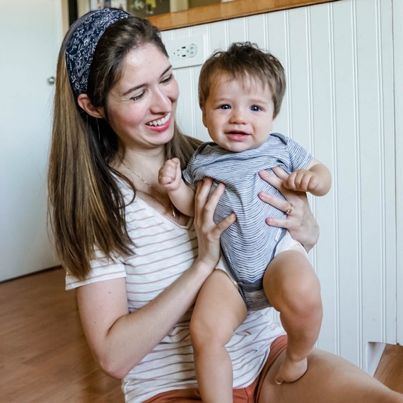 Meet your posher - Picture 2 of 5